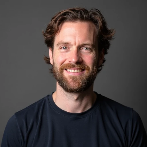 Peter W.